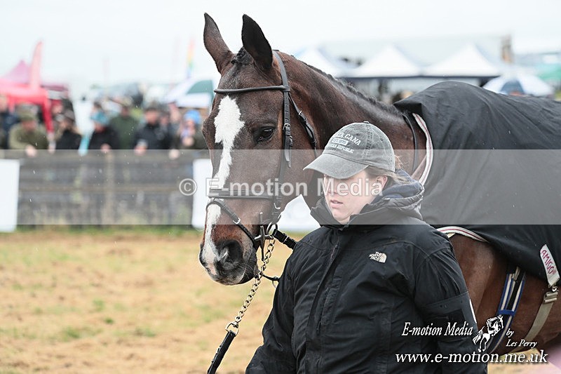 PtP 210425  656 - Paxford Races Easter Monday 21/04/25