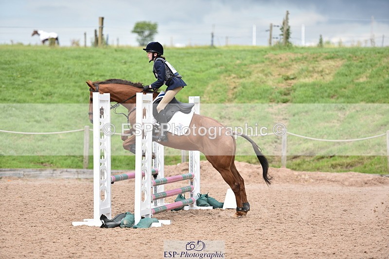 240616A-152902-01736 - Class 05 70cm