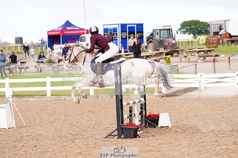 240628A-184042-00821 - Cls 3 1m Open