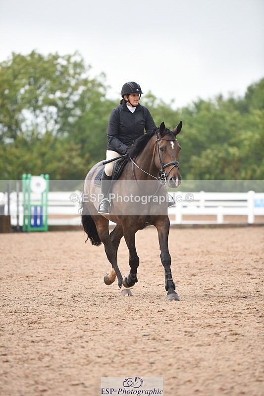 230917A-145442-07498 - Cls 37 1.10m Amateur Qualifier & Open