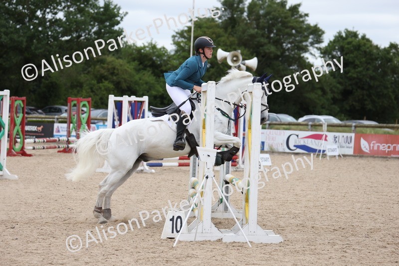 20250629-0845 - Class 3 - 60cm