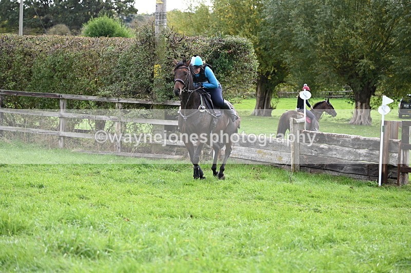 WJ6_4516 - Time 14:10 to 14:59