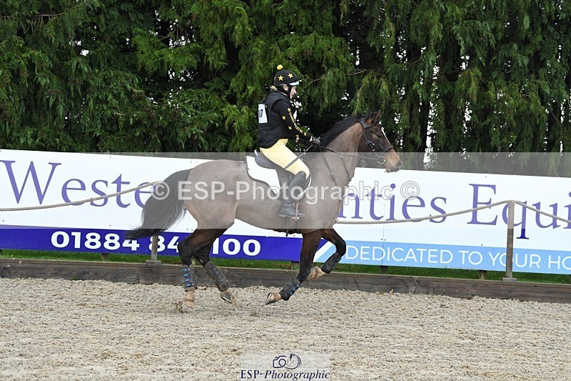 240317-092835-00176 - Cls 01 70 Snr 09.00 to 09.35