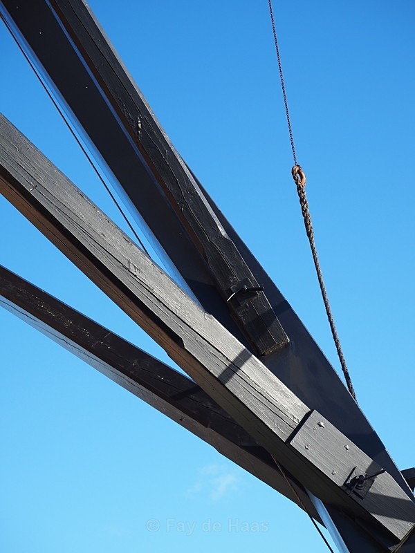 P1160085 - The Magic of Mills