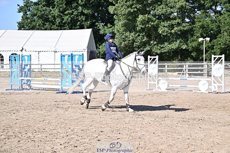 250822A-160335-23927 - Class 14 NAF 15.30 to 17.25