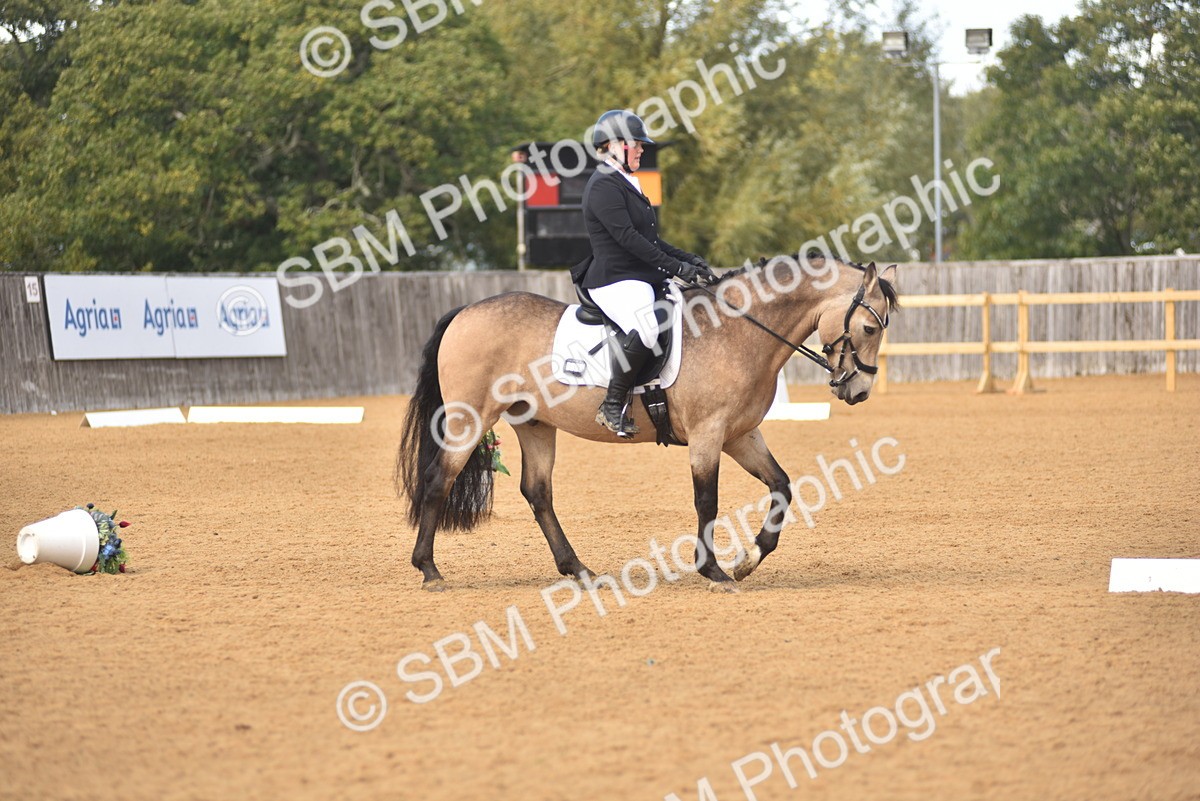 SBM_22415 - D13 - Grand Tour Championship Prelim 3