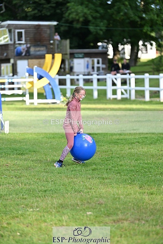 240711-191408-31085 - Cls 210 Jolly Jumps Run and Run