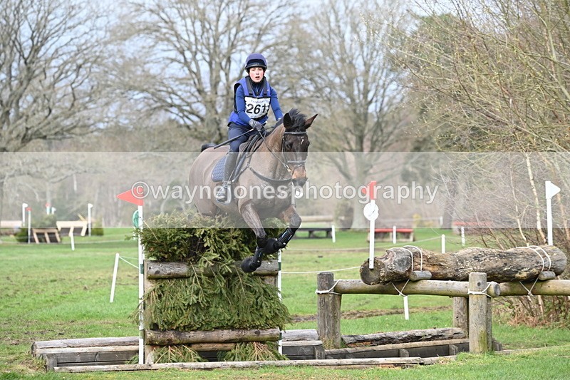 WJ6_2813 - Time 14:34 to 14:51