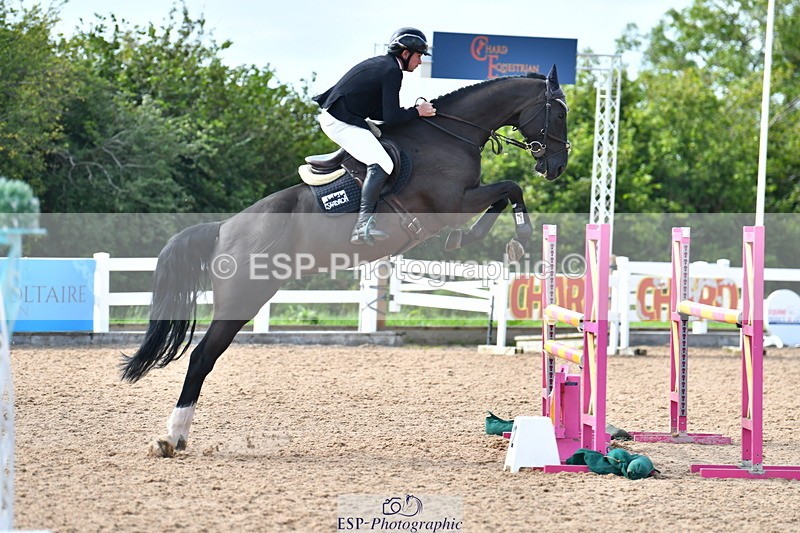 230819A-160838-01125 - Cls 33 1.05m Amateur Qualifier