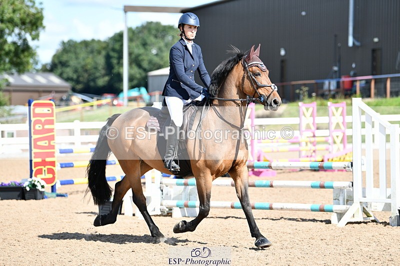 240913A-121234-04038 - Cls 22 85cm Amateur Qualifier