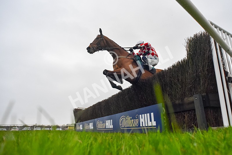 060324-Race 4-Haston Clermont-2369 - Race 4