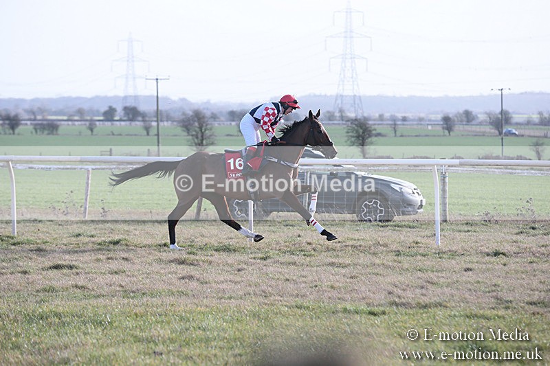 PtP 270119 226 - Cocklebarrow Races 27/01/19