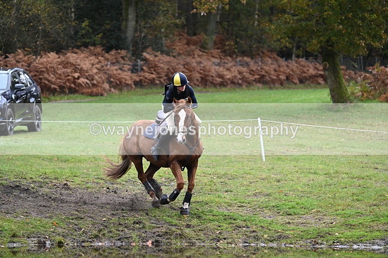 WJ7_4536 - 100cm Cam 2 Water Time 15:09 to 15:20