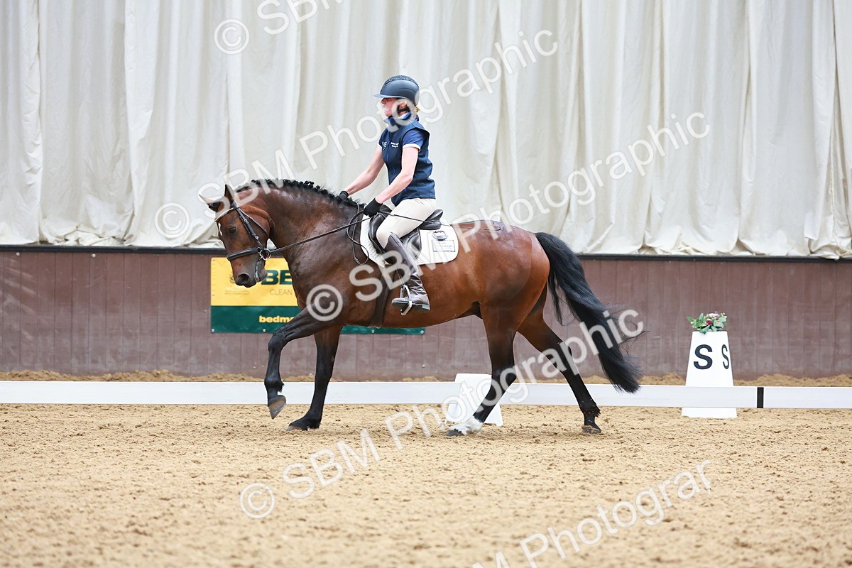 SBM_011123 - Prelim 5 - 11.38-12.48