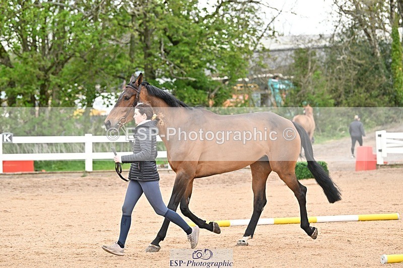 250423-124331-00356 - 12 to 1pm