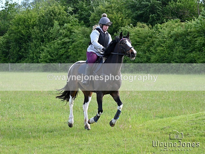 WJ7_6412 - CXC 26-05-25