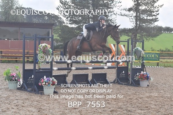 BPP_7553 - CLASS 9 Equiyd 1.05m Amateur Championship Qualifie