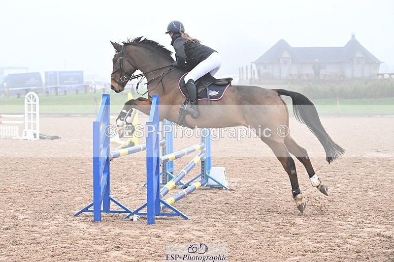 260118-122344-01868 - 90cm Club & Schools