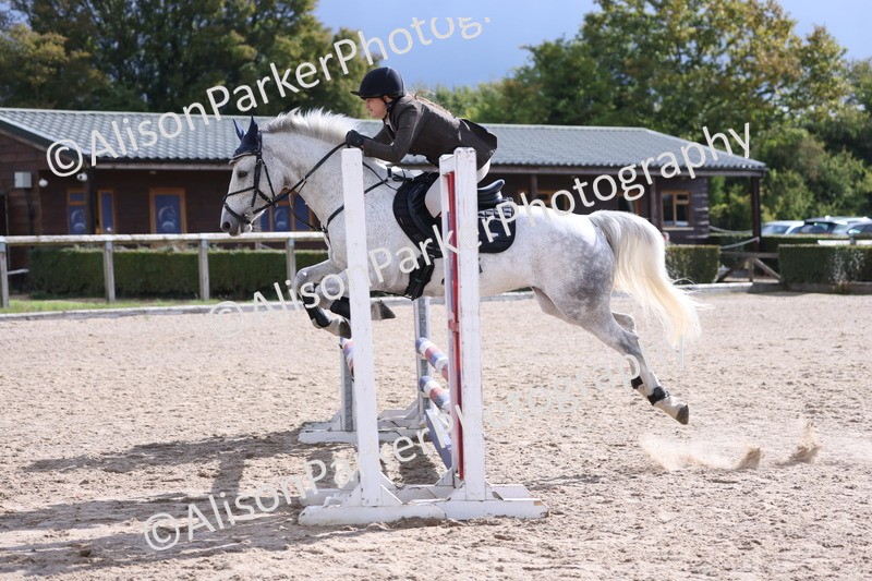 20250928-1153 - Class 4 - 70cm