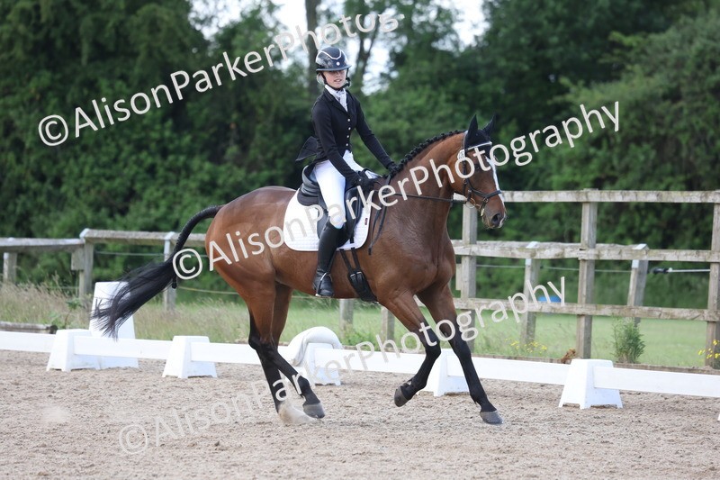 20250614-0491 - Class 3 - Prelim 2