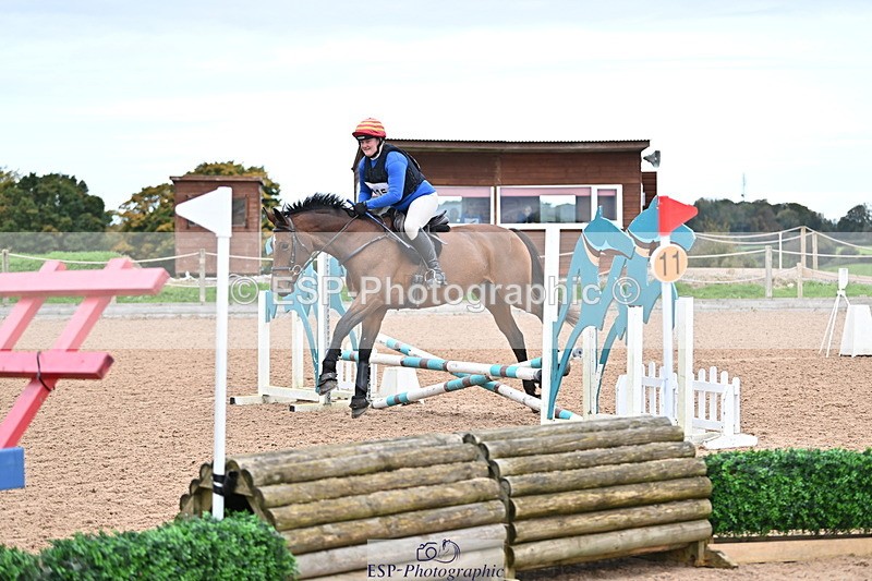 241012A-102626-00241 - 70cm