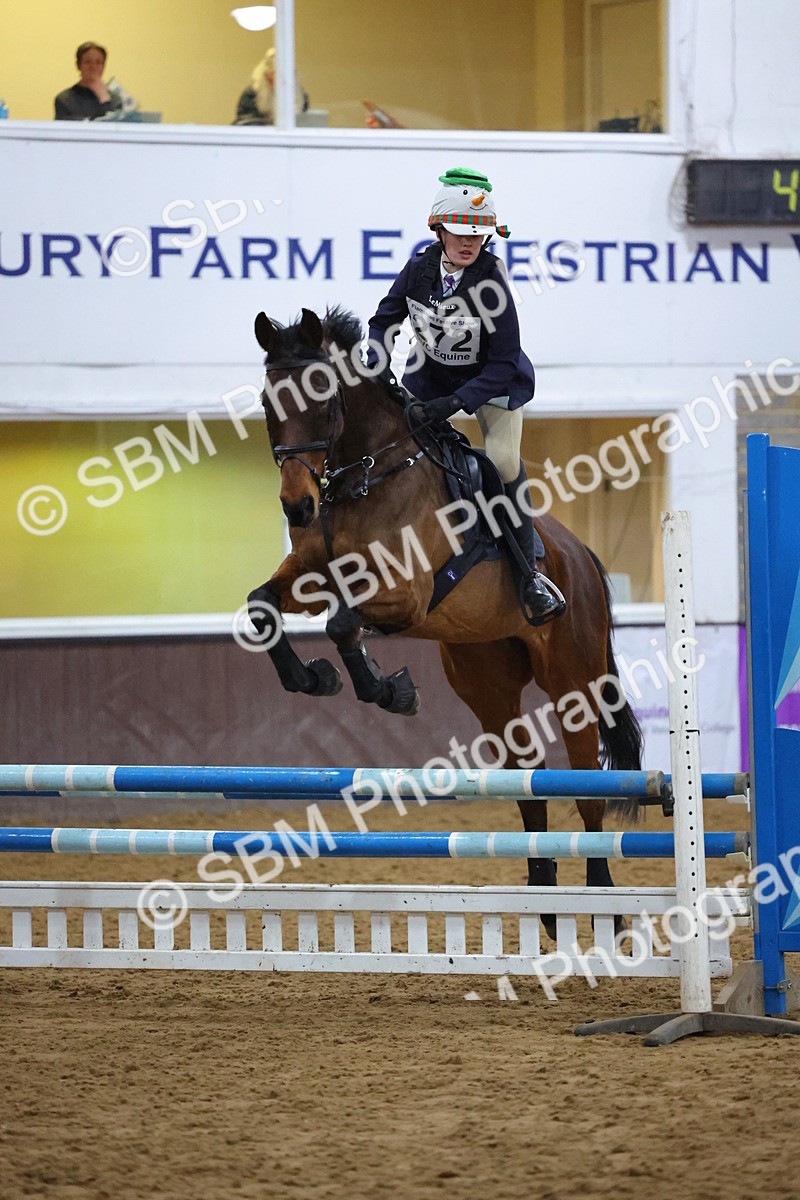 SBM_002407 - Class 6 - 90cm