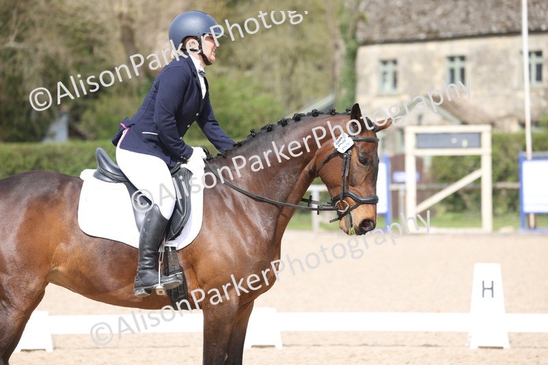 20260404-0677 - Class 4 - Prelim 2