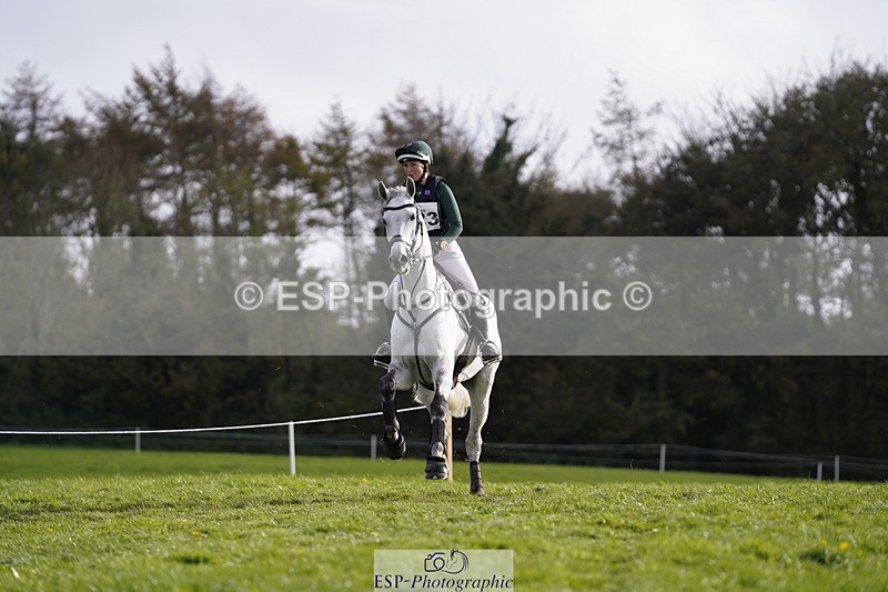 241025-150802-09053 - 223-Susie.Berry-LIBERTY.26