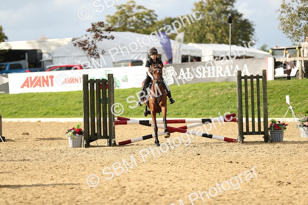 SBM_27613 - E10 - Eventers Challenge 70cm Championship