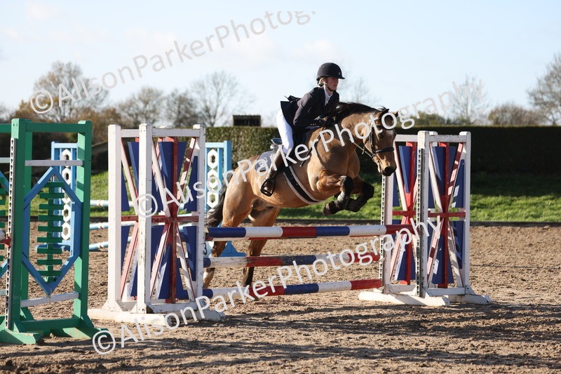 20251123-1285 - Class 4 - 90cm