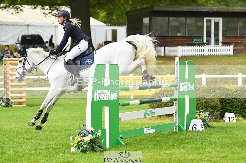 230514-093510-09320 - Cls 27 Snr 1.20m GP