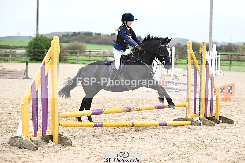 251109A-125343-01029 - Cls 04 50cm SJ