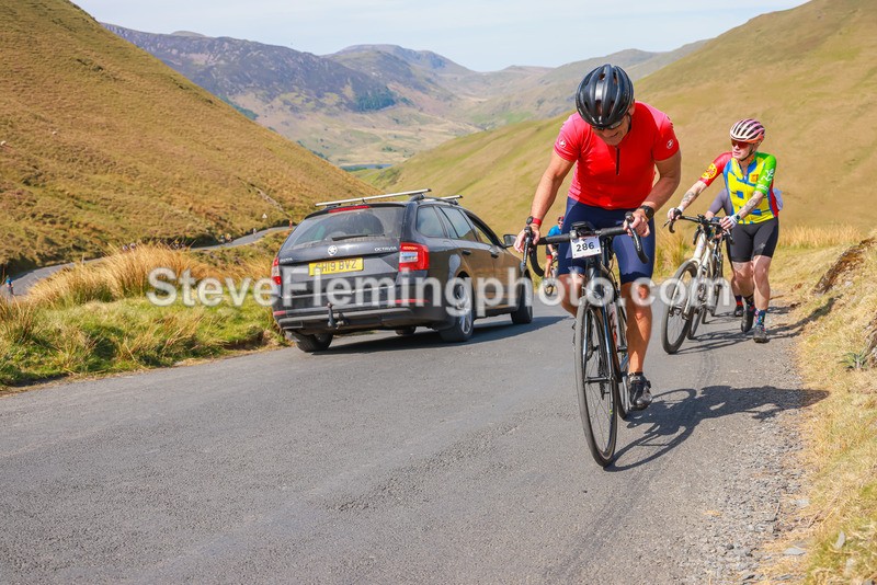 105419-2 - Newlands Pass 10.00-11.00