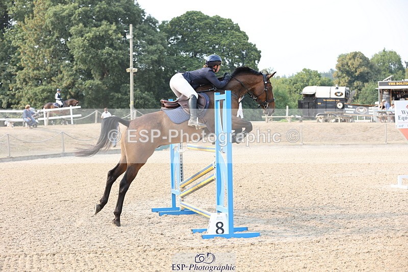 250816A-164433-02774 - Cls 10 Snr 1.15m Open