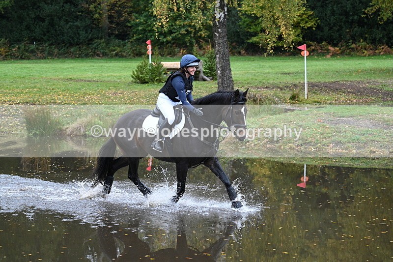 WJ7_3657 - Time 11:13 to 11:32