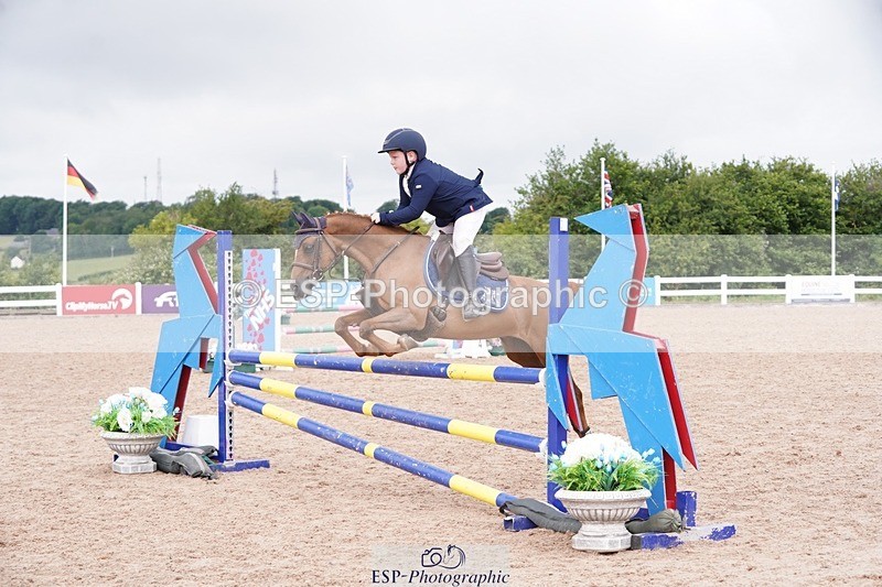 250628-105646-04215 - Cls 22 Springboard