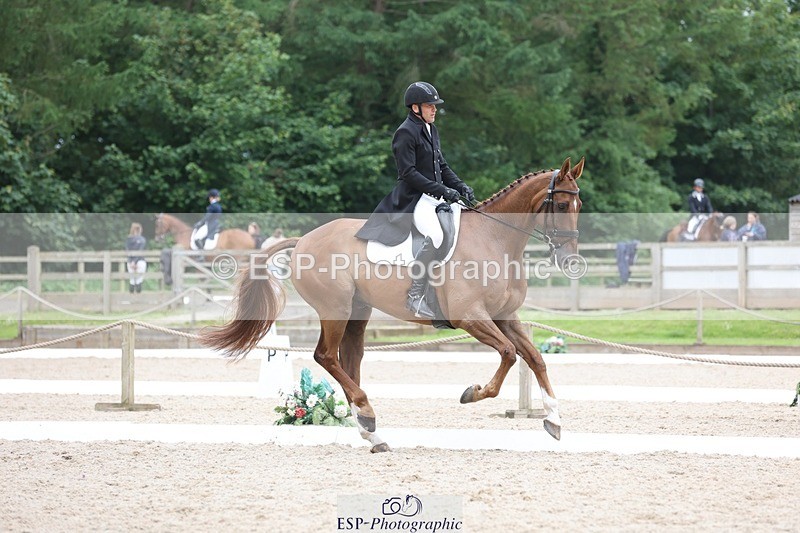 240524-153040-09898 - 363-FORTHRIGHT-Matthew_Glentworth