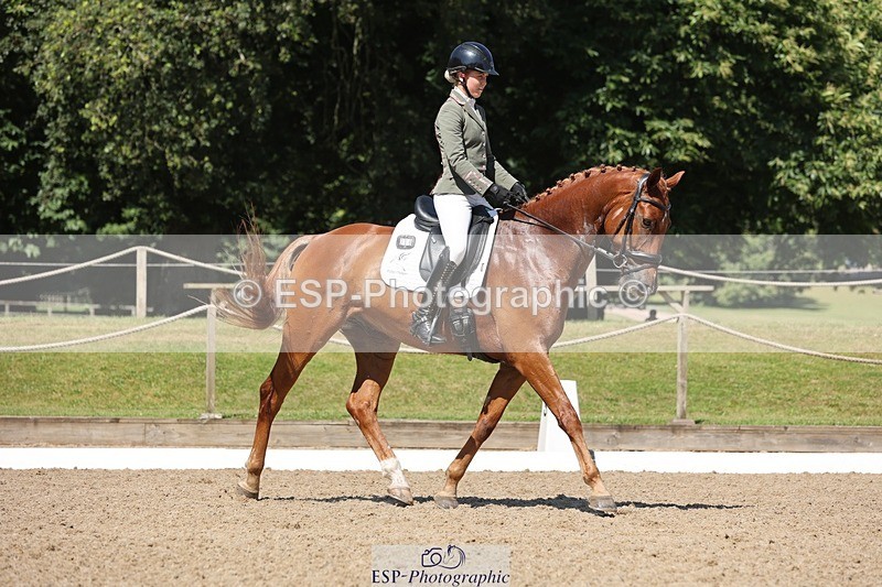 240719-110653-00890 - 218-Saskia_Davies-CVS_Love_Island