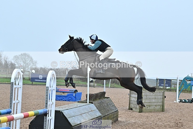 250119-125253-00641 - Cls 03 AE90cm