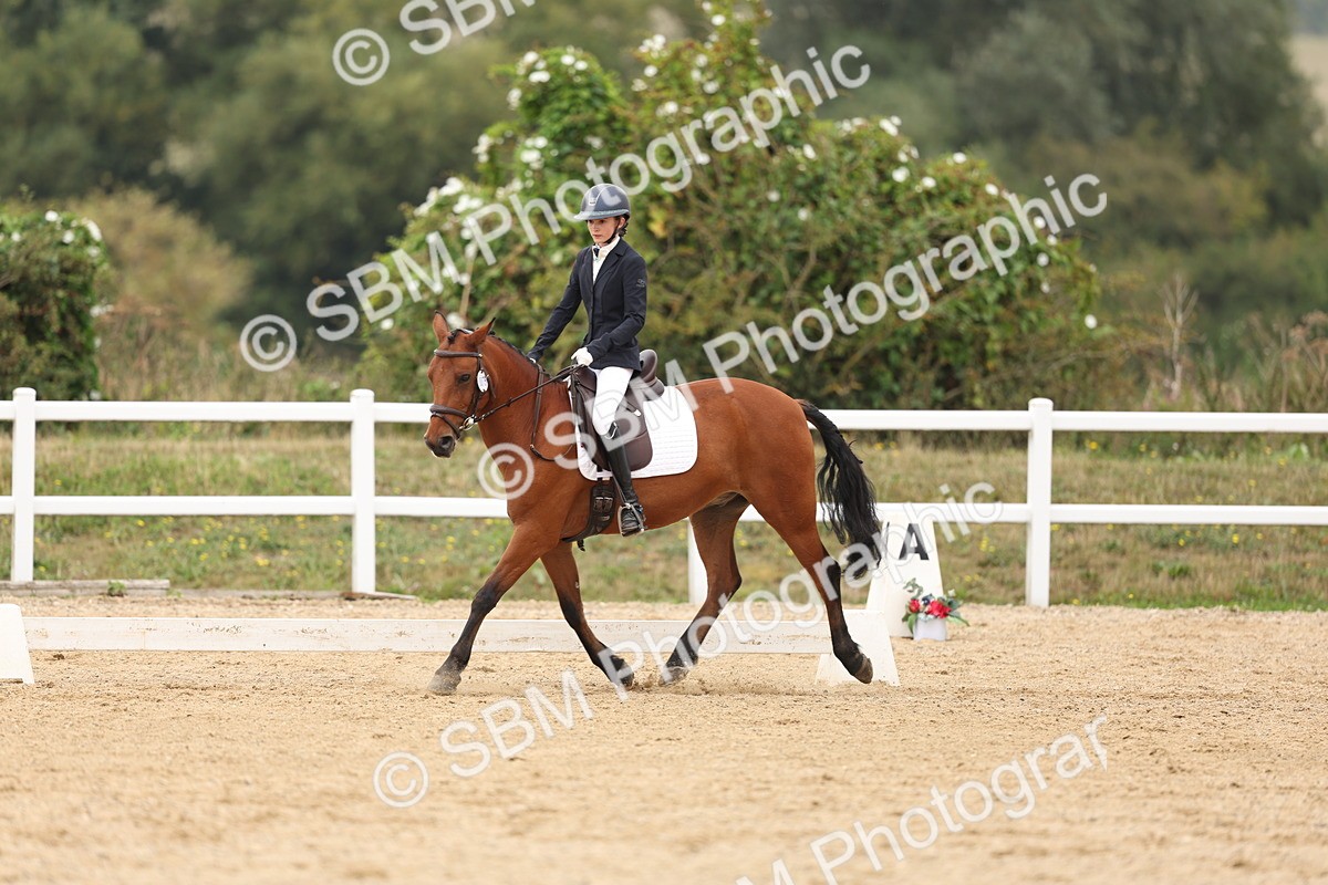 SBM_01529 - Class 9 - Novice 27 Champs