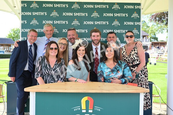 yr09072022r7-53 - Race 7 5.15pm John Smith's Sprint Stakes