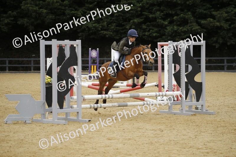 20250622-6253 - 60cm