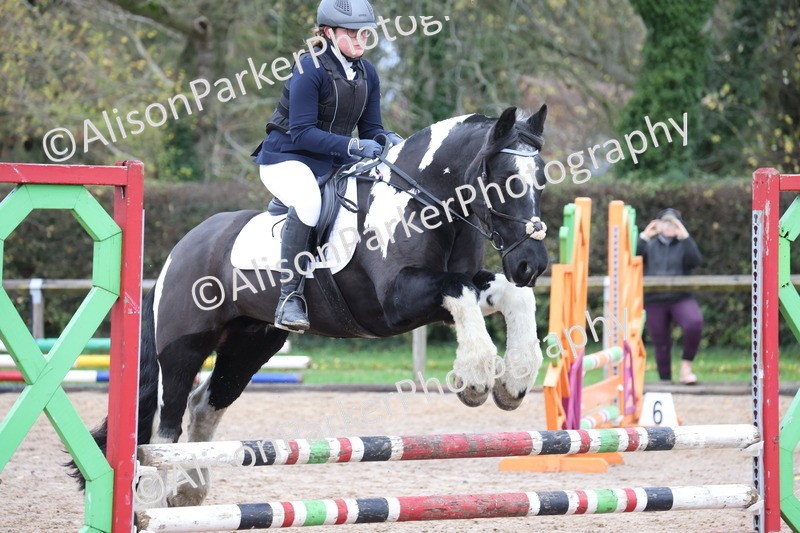 20251116-0302 - Class 2 - 70cm