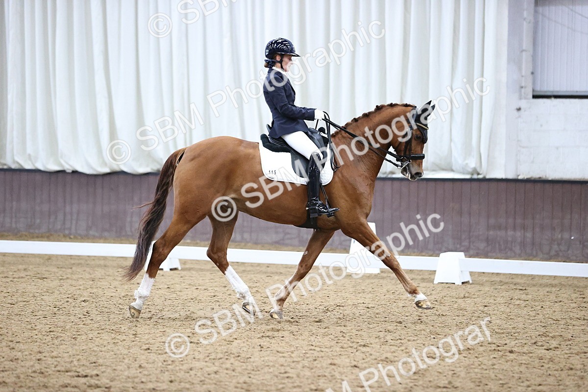 SBM_002944 - Class 14-17-8 - FSM MED-Adv Med-Nov