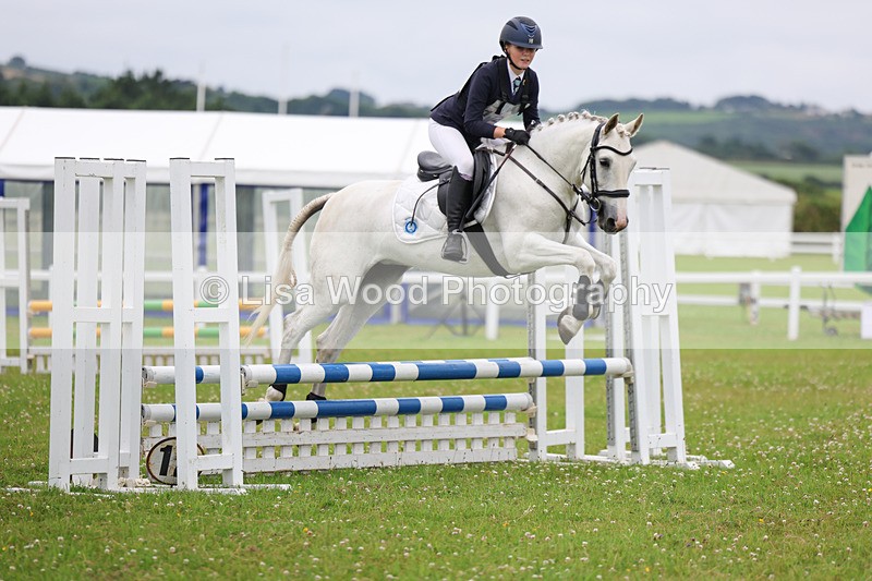 3E7A3555 - Class 2: PC70 Regional Championship Qualifier Rnd 1 (A)