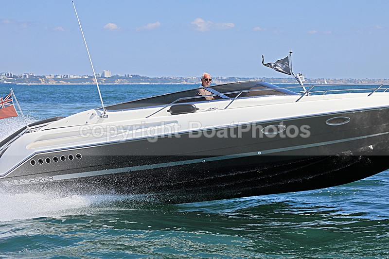 180805 AVANTE - SUNSEEKER HAWK 31 1Y3A6530_Edit - 180805 AVANTE - SUNSEEKER HAWK 31