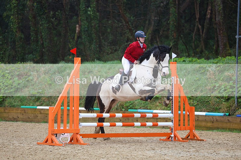 3E7A2258 - Class 4: 70 -75cm