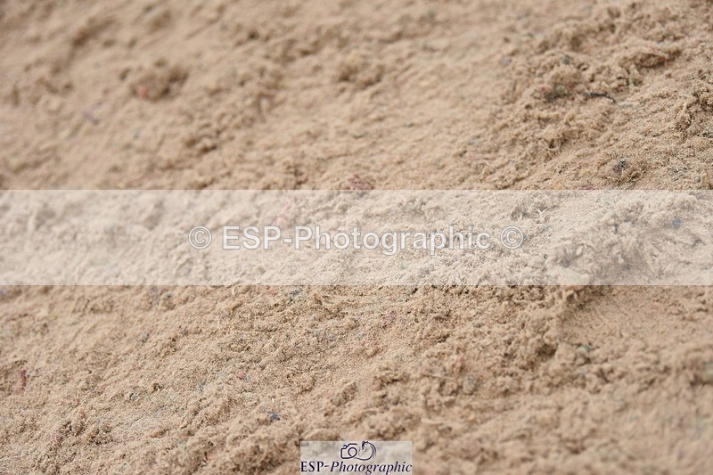 230916A-165646-05705 - Cls 19 Snr 1.10m Derby