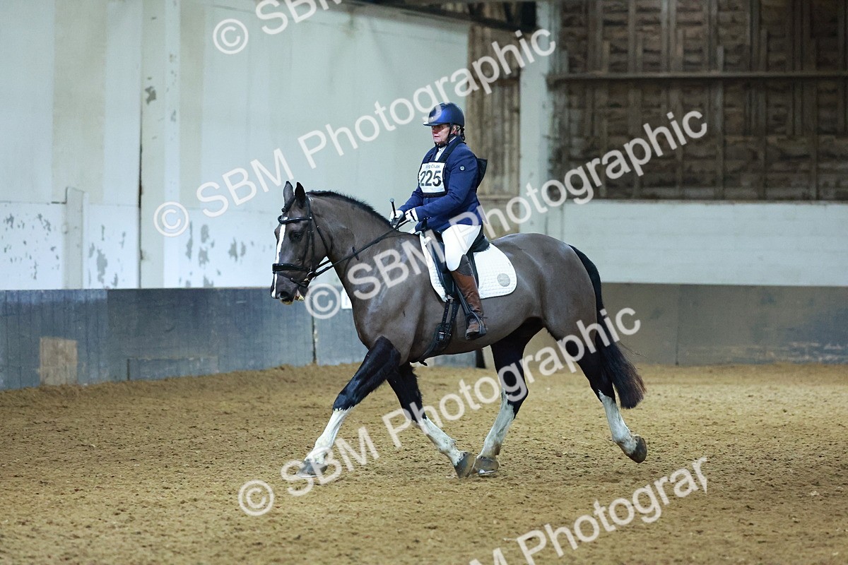 SBM_003698 - Novice 2
