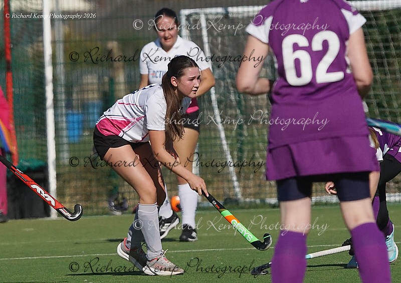 031026-8939w - UofH Sport 2026-2027